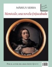 DE COMO SE ESCRIBE UNA NOVELA (Paperback)