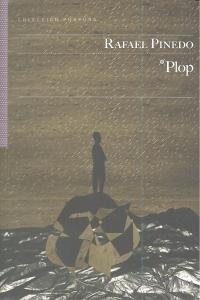 PLOP (Paperback)