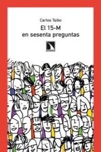 EL 15 M EN SESENTA PREGUNTAS (Paperback)