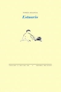 ESTUARIO (Paperback)