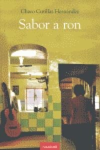 SABOR A RON (Paperback)