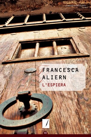 LESPIERA (Paperback)