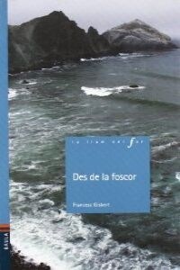 DES DE LA FOSCOR (Paperback)