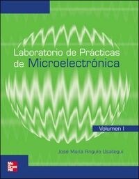 EBOOK-PRACTICAS DE MICROELECTRONICA (Digital (on physical carrier))