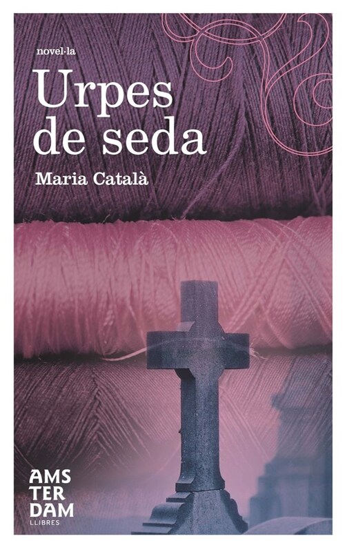 URPES DE SEDA (Paperback)