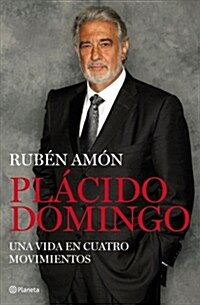 PLACIDO DOMINGO (Digital Download)