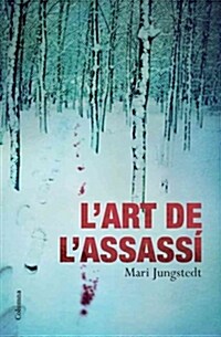 LART DE LASSASSI (Paperback)