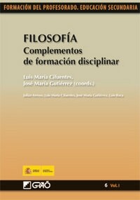 FRANCES. COMPLEMENTOS DE FORMACIONDISCIPLINAR (Paperback)