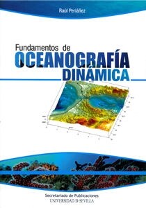 PROBLEMAS DE MECANICA (Paperback)