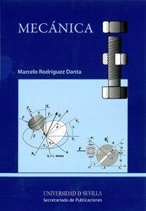 MECANICA (Paperback)