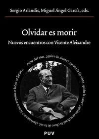 OLVIDAR ES MORIR (Paperback)