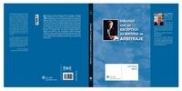 DIALOGO CON UN ESCEPTICO EN MATERIA DE ARBITRAJE (Paperback)