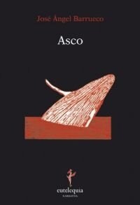 ASCO (Paperback)