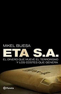 ETA, S. A. (Digital Download)