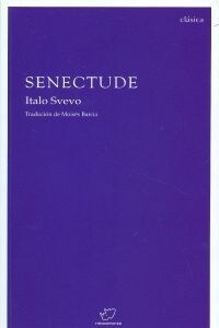 SENECTUDE (Paperback)