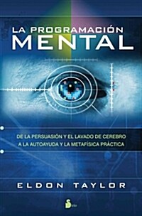 Programacion Mental, La (Paperback)