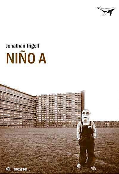 NINO A (Book)