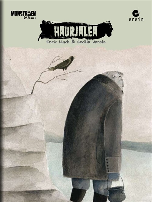 HAURJALEA (Paperback)