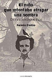 EL MEJOR TRABAJO DEL MUNDO (Paperback)