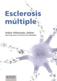 Esclerosis m?tiple (Paperback)