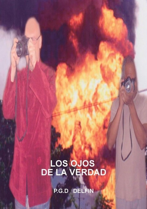 Los Ojos de la Verdad (Paperback, Revised)