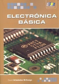 ELECTRONICA BASICA (Paperback)