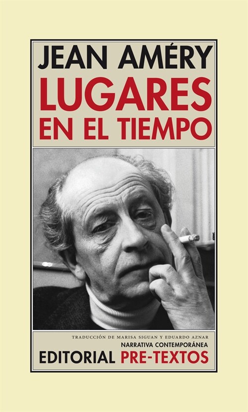 LUGARES EN EL TIEMPO (Paperback)