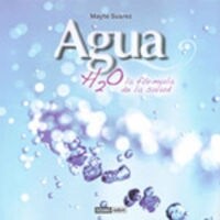 AGUA (Other Book Format)