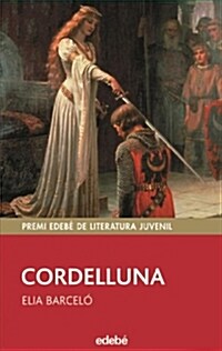 CORDELLUNA (Digital Download)