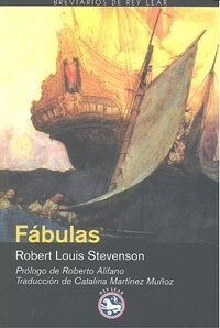 FABULAS (Paperback)