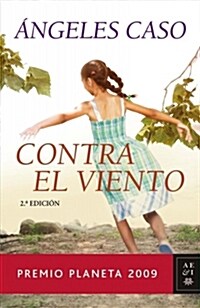 CONTRA EL VIENTO (Digital Download)