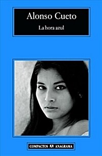 LA HORA AZUL (Digital Download)