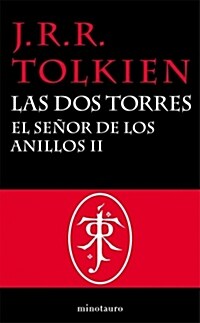 EL SENOR DE LOS ANILLOS, II. LAS DOS TORRES (Digital Download)