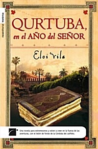 QURTUBA, EN EL ANO DEL SENOR (Digital (delivered electronically))