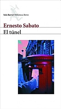 EL TUNEL (Digital Download)