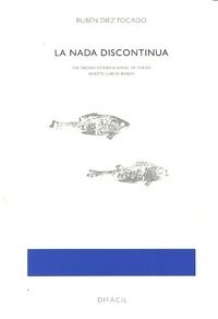 LA NADA CONTINUA (Paperback)