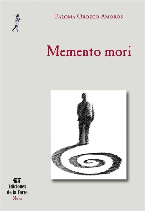 MEMENTO MORI (Paperback)