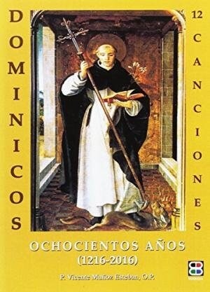 DOMINICOS (Paperback)