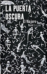 LA PUERTA OSCURA I. EL VIAJERO (EBOOK-EPUB) (Digital Download)