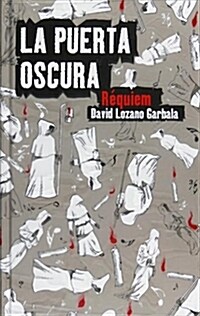 LA PUERTA OSCURA III. REQUIEM (EBOOK-EPUB) (Digital Download)