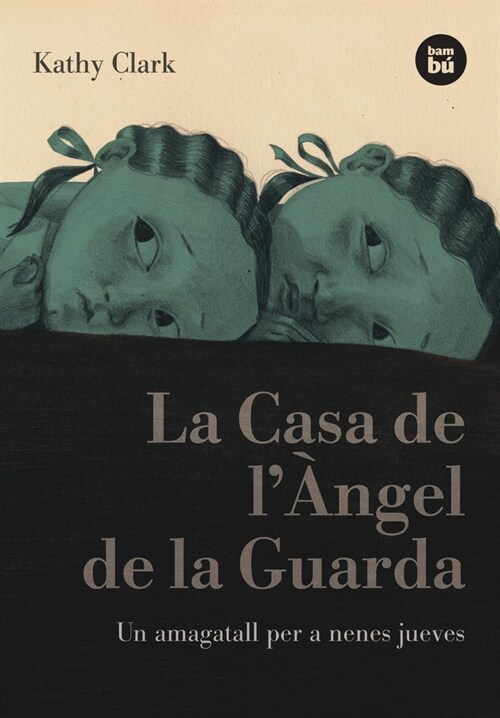 LA CASA DE LANGEL DE LA GUARDA (Paperback)