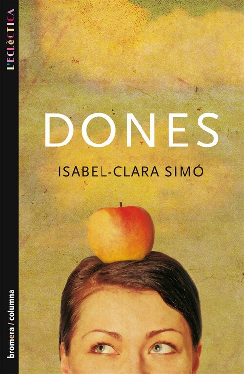 DONES (Paperback)