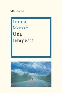 UNA TEMPESTA (Paperback)