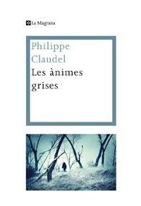 LES ANIMES GRISES (Paperback)