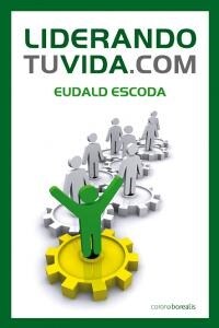 LIDERANDO TU VIDA.COM (Paperback)