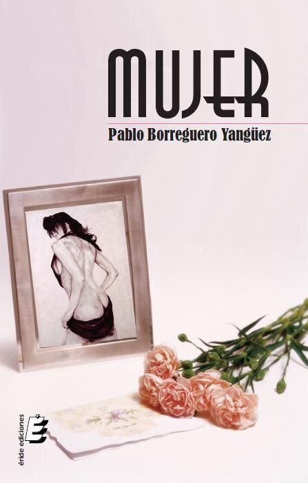 MUJER (Paperback)