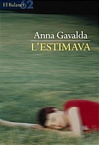 LESTIMAVA (Digital Download)