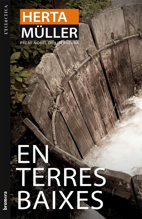 EN TERRES BAIXES (Paperback)