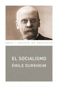 EL SOCIALISMO (Paperback)