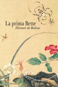 LA PRIMA BETTE (Paperback)